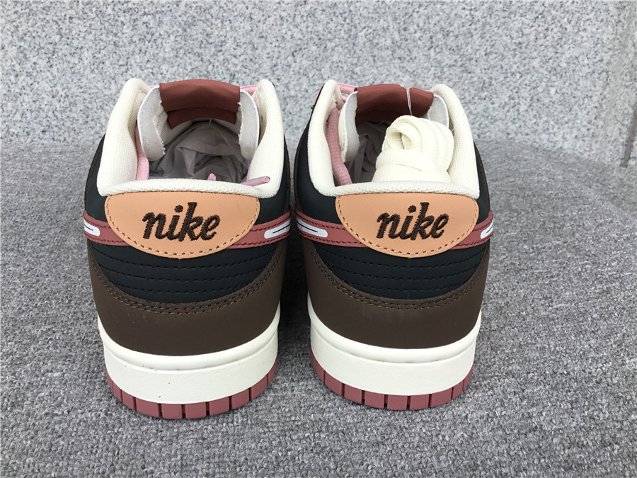 Otomo Katsuhiro x Nk SB Dunk Low