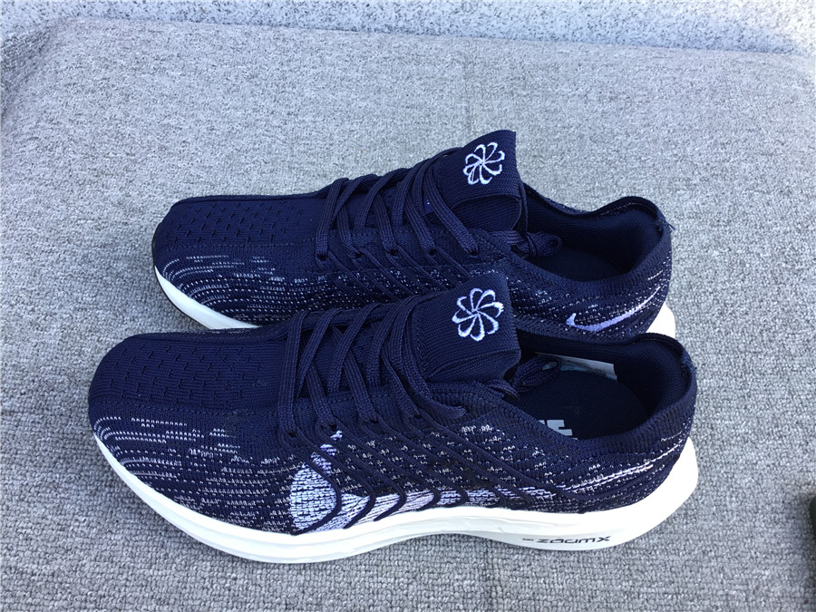 Nike Downshifter 11 Moon Landing Series Running Shoes DM3413-004