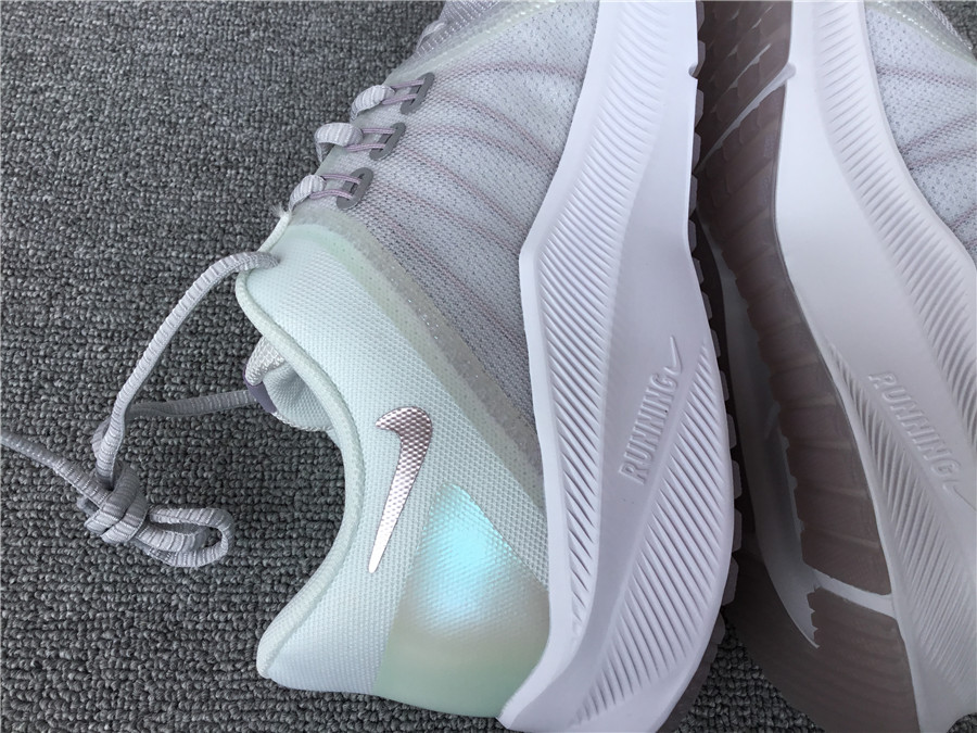 Nike Downshifter 11 Moon Landing Series Running Shoes DA8723-011