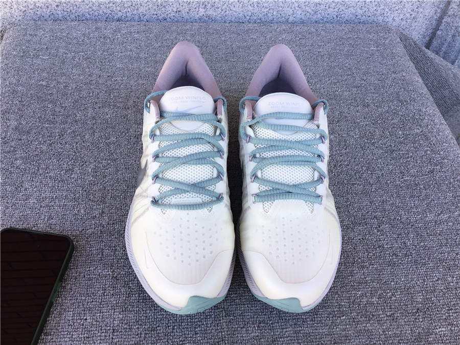 Nike Downshifter 11 Moon Landing Series Running Shoes DA3056-002