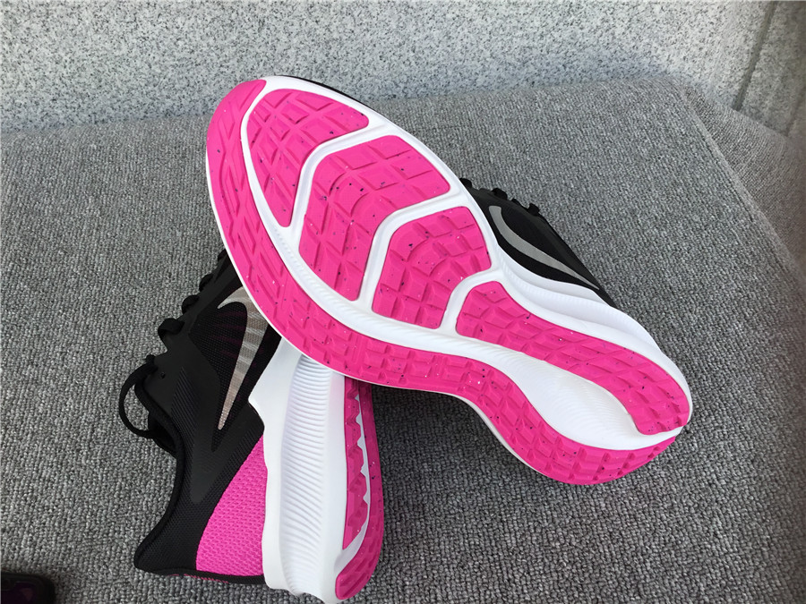 Nike Downshifter 11 Moon Landing Series Running Shoes CI9984-004