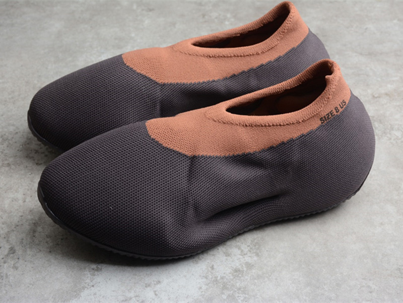 Adidas Yeezy Knit RNR Stone Carbon GY1759