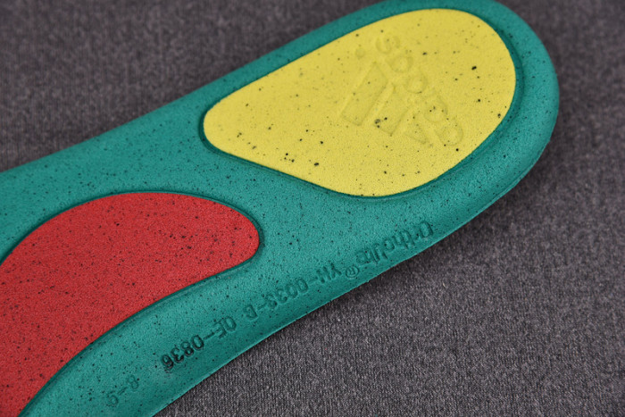 Adidas Yeezy 500 Blush GZ5541