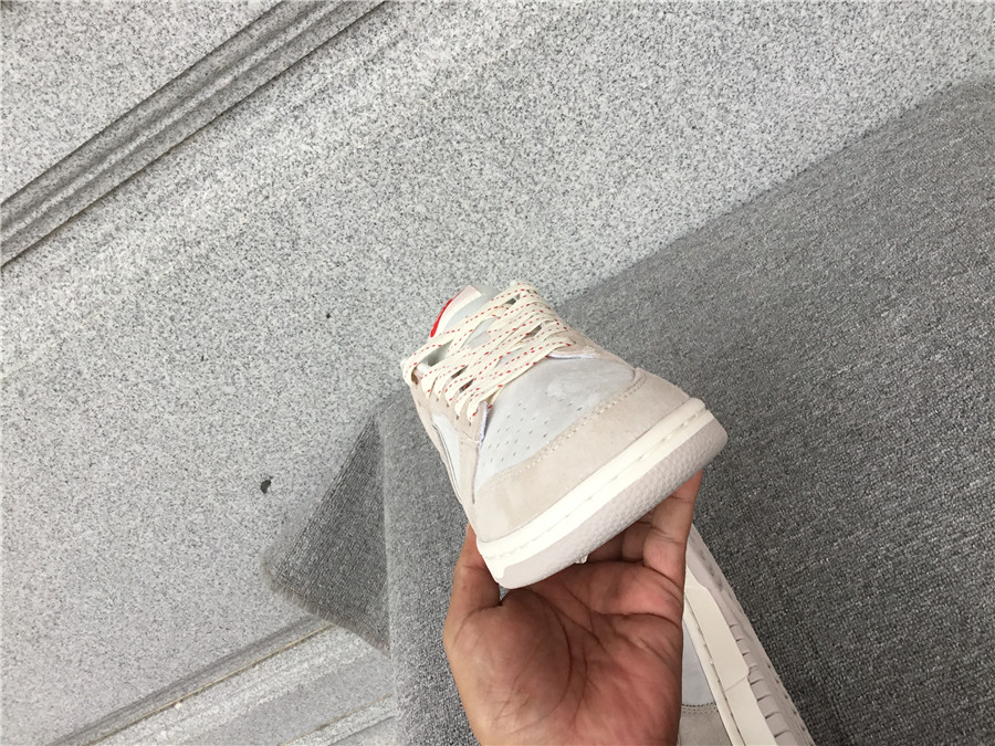 Otomo Katsuhiro x Nk SB Dunk Low