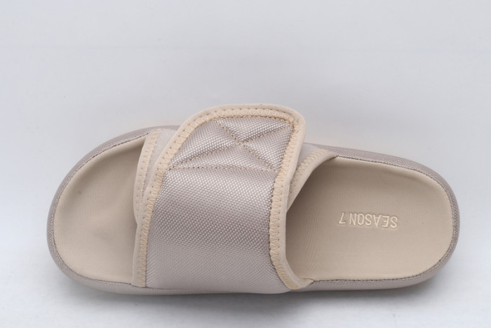 Yeezy sandal6
