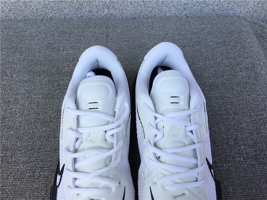 Nike Air Zoom G.T.Cut 2 EP DM5039-100