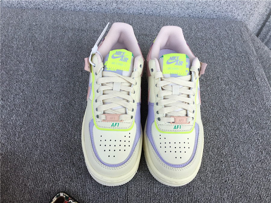 Air Force 1 Shadow CI0919-116