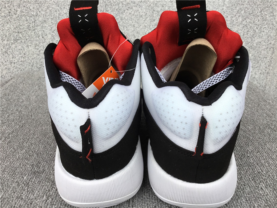 Nike Air Jordan 35 CQ4228-001