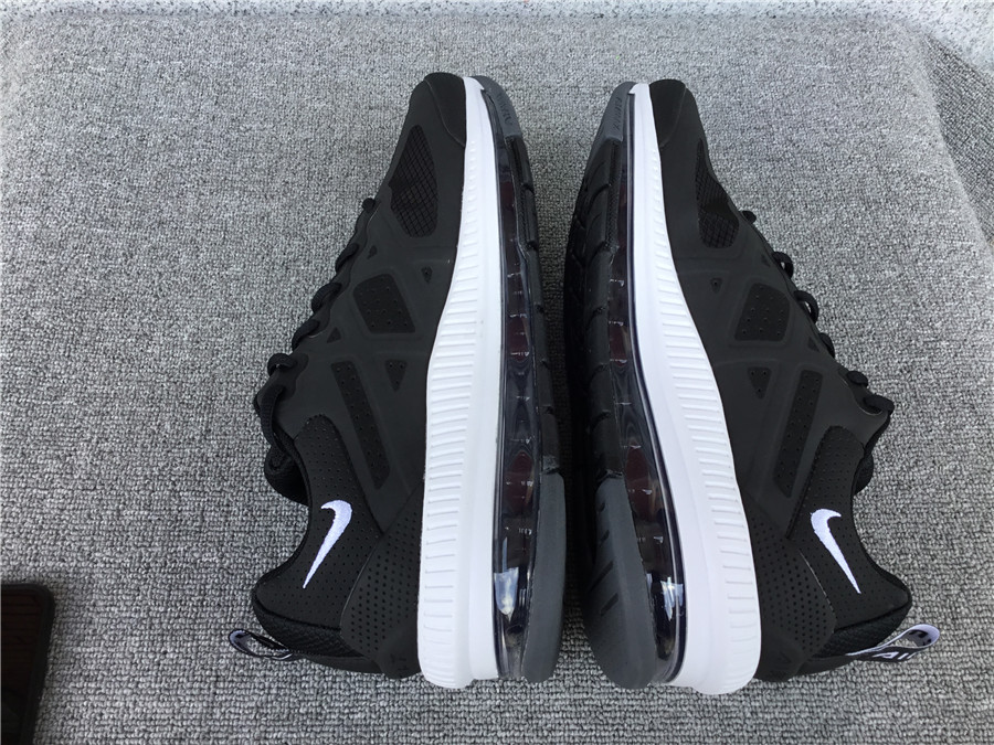 Nike Air Max 98 TL SP 3M CW1648-003