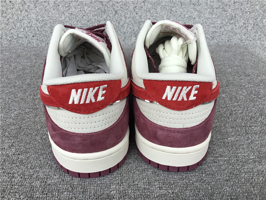 Otomo Katsuhiro x Nk SB Dunk Low