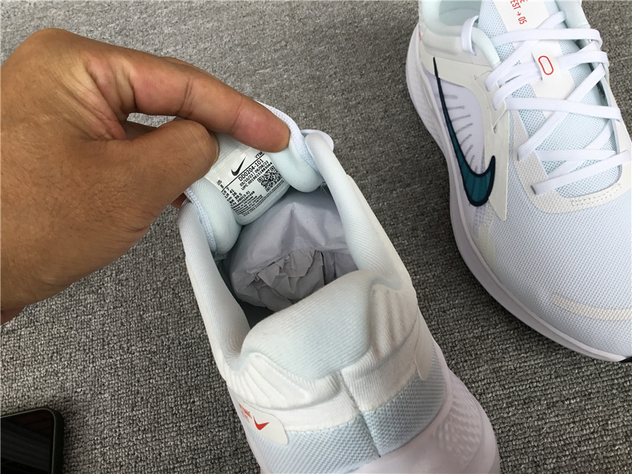 Nike Downshifter 11 Moon Landing Series Running Shoes DD0204-101