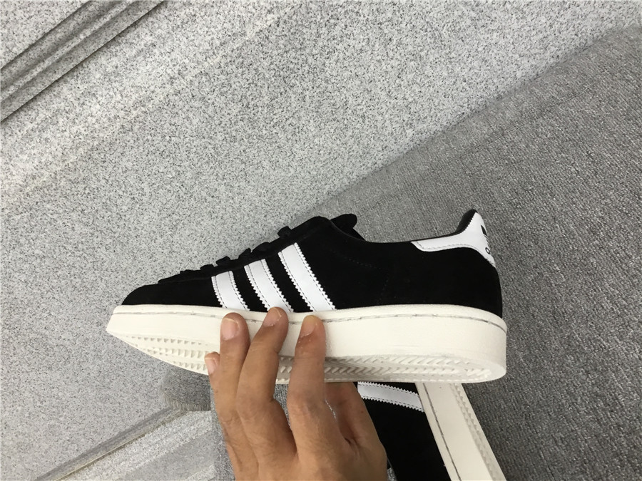 Adidas Samba Vegan BZ0084