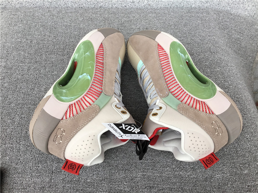 Nike Air Jordan 35 DD9322-200