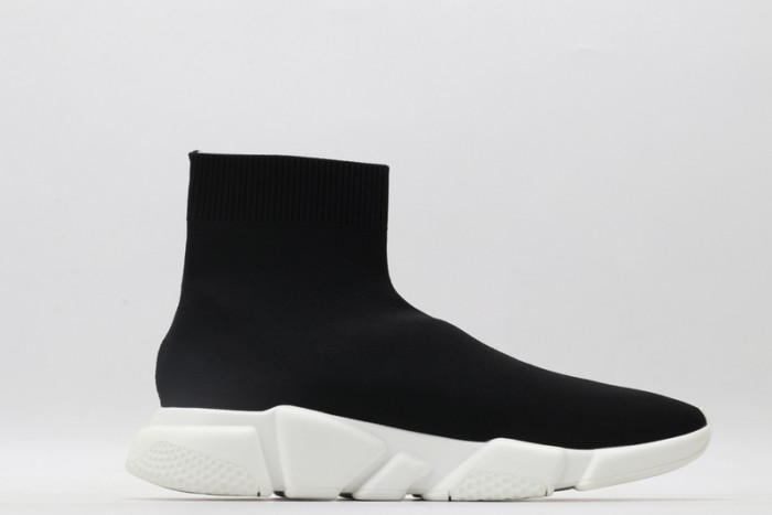 SPEED TRAINER SNEAKERS 1000019