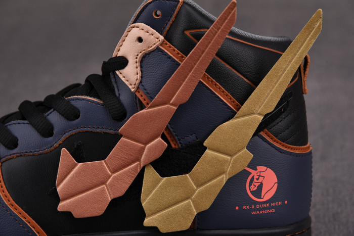 Nike SB Dunk DH7717-400