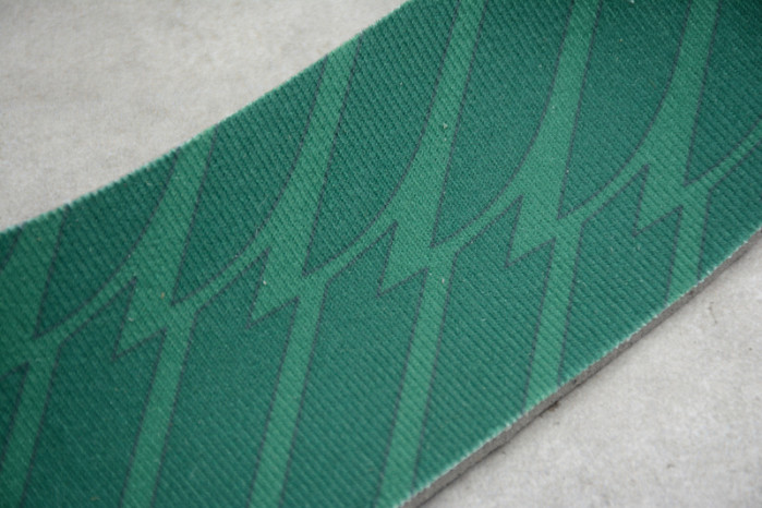 Air Jordan 5 Oregon Ducks CK6631-307