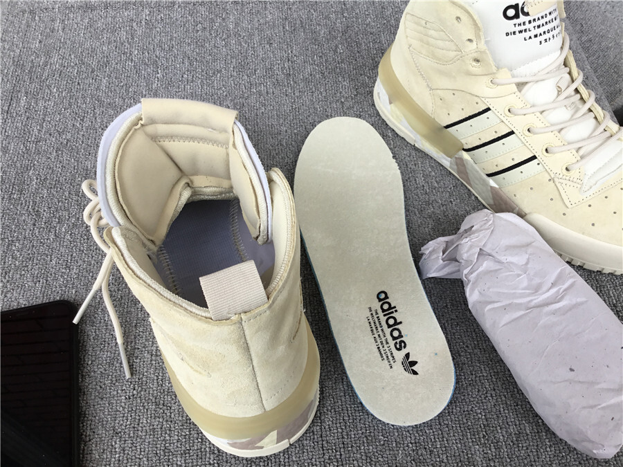 Adidas Samba Vegan FV5026