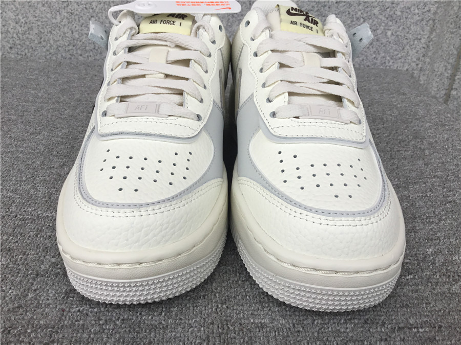 Air Force 1 Shadow FD0804-100