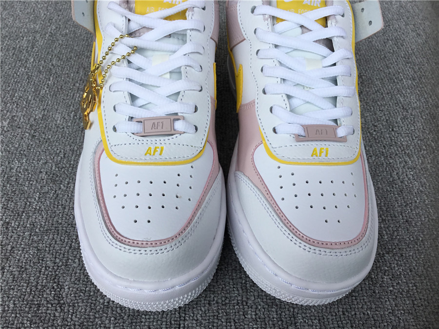 Air Force 1 Shadow CJ1641-102