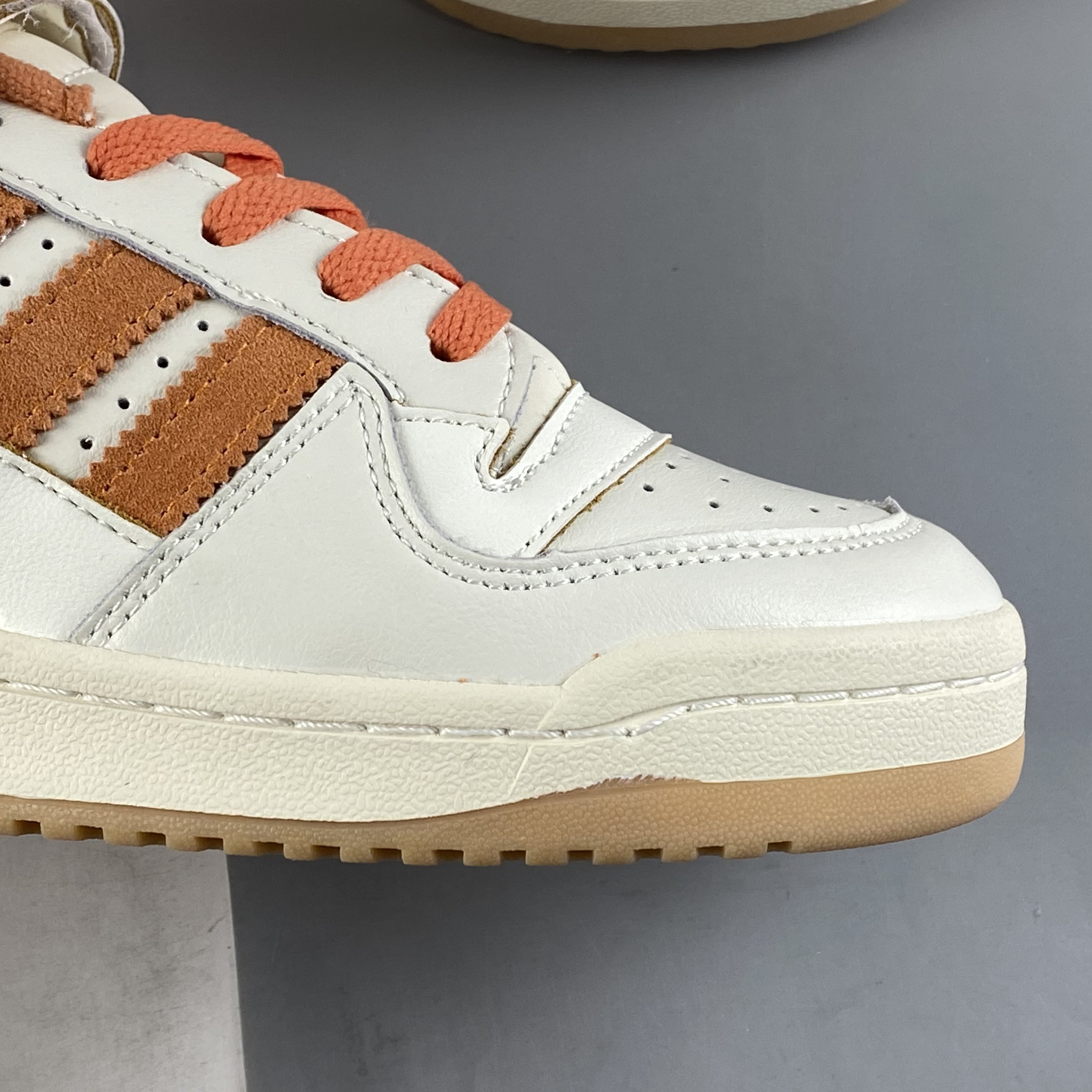 Adidas Samba Vegan G57966