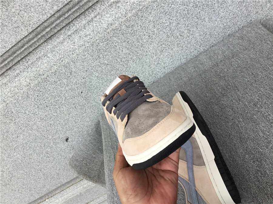 Otomo Katsuhiro x Nk SB Dunk Low