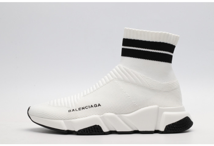 SPEED TRAINER SNEAKERS 1000030