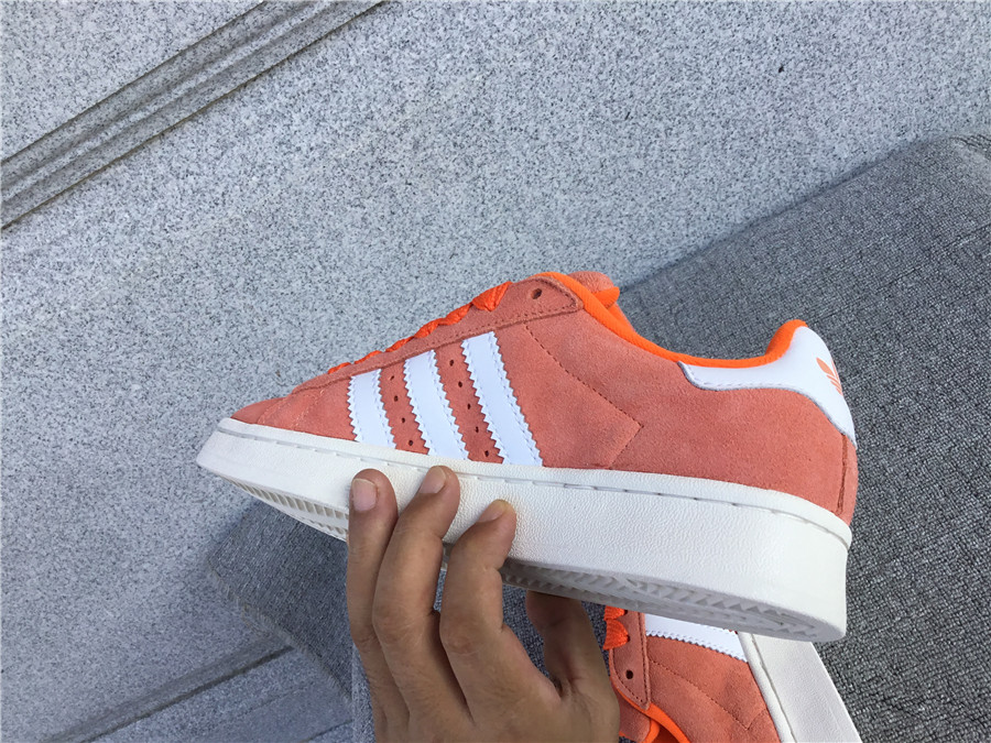 Adidas Samba Vegan GY3865