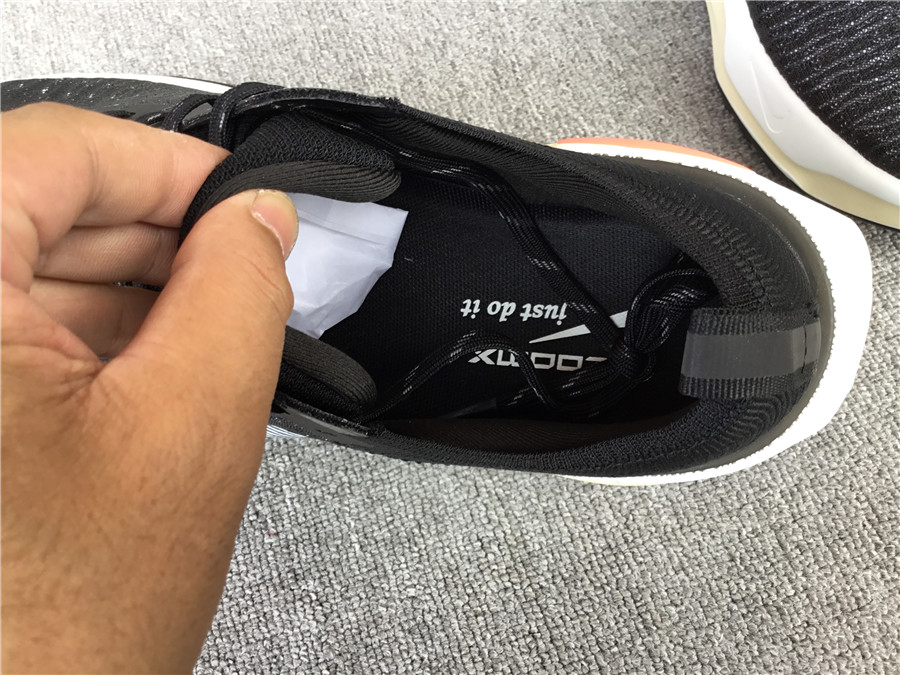 Nike Zoom X Invincible Run Fk DR2615-001