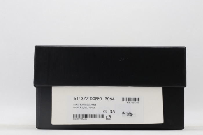 Gucc* Trainer Sneaker41