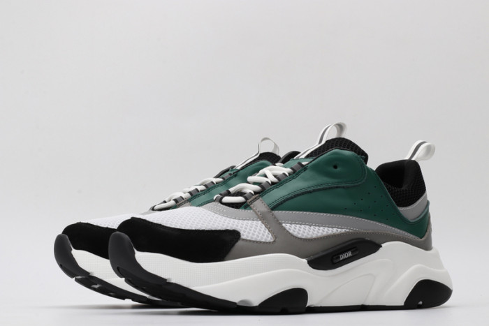 DIO* SNEAKERS B22 T0000-009