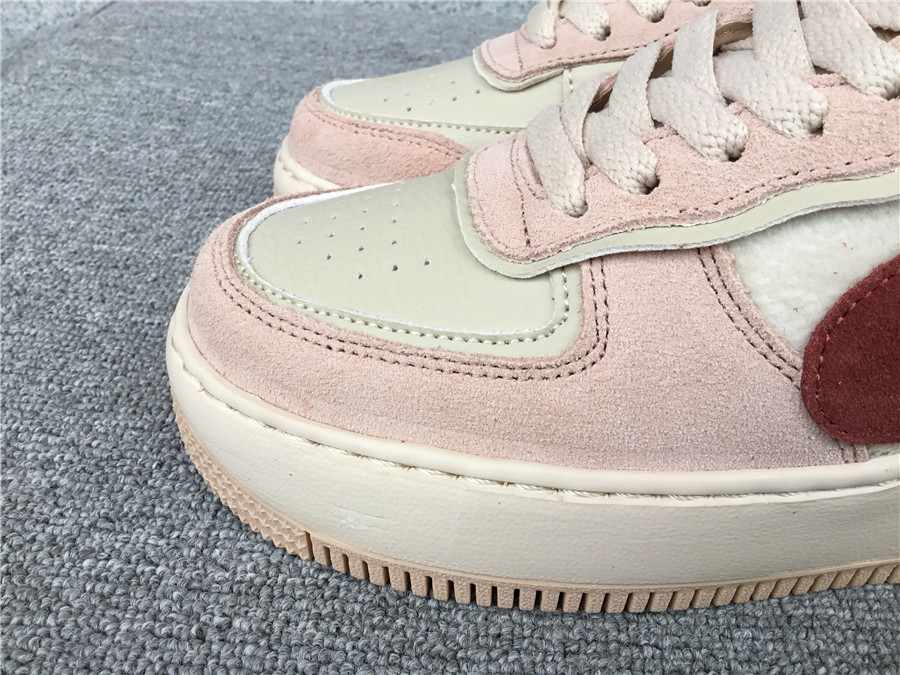 Air Force 1 Shadow DZ4705-200