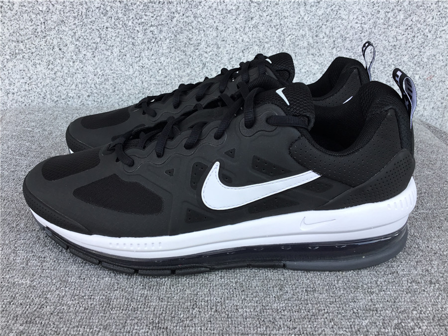 Nike Air Max 98 TL SP 3M CW1648-003