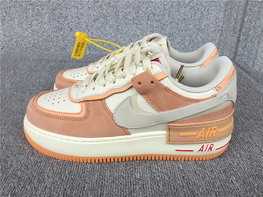 Air Force 1 Shadow DM8157-700