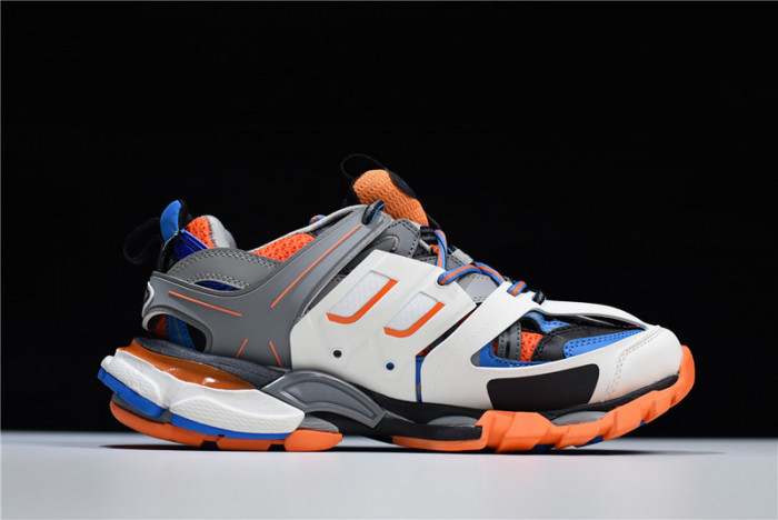 SNEAKER TESS.S.GOMMA 5000002