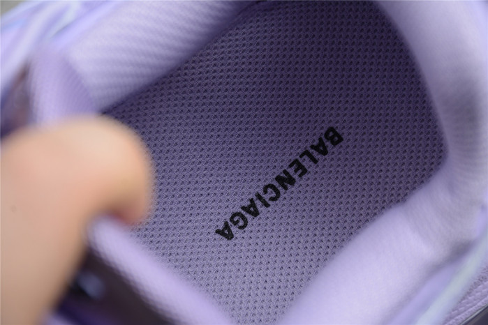 SNEAKER TESS.S.GOMMA 4.0 4000020