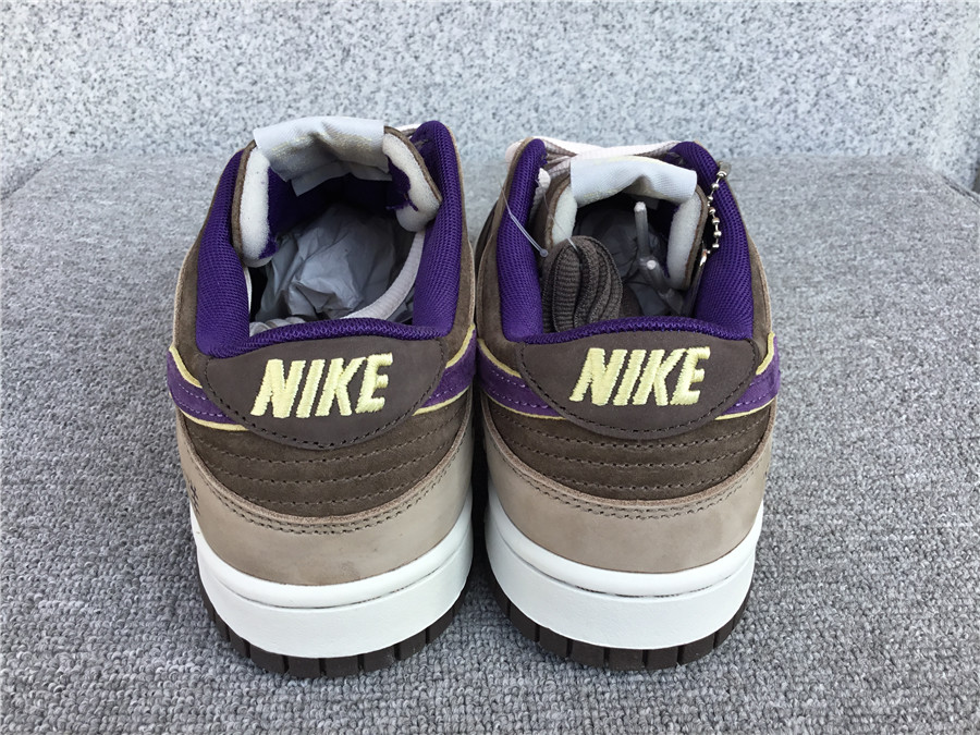 Otomo Katsuhiro x Nk SB Dunk Low