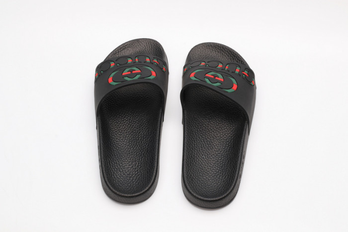 Gucc* Sandal65