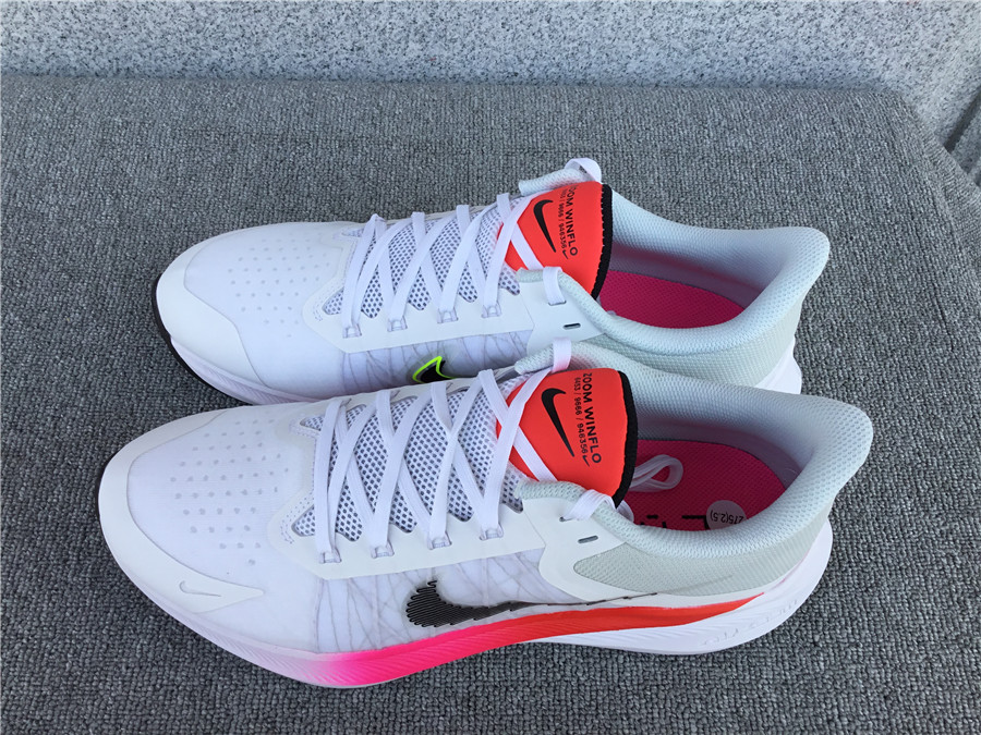 Nike Downshifter 11 Moon Landing Series Running Shoes CW3419-100