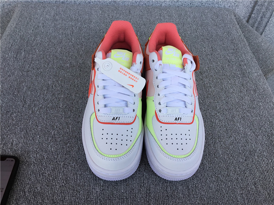 Air Force 1 Shadow CI0919-114