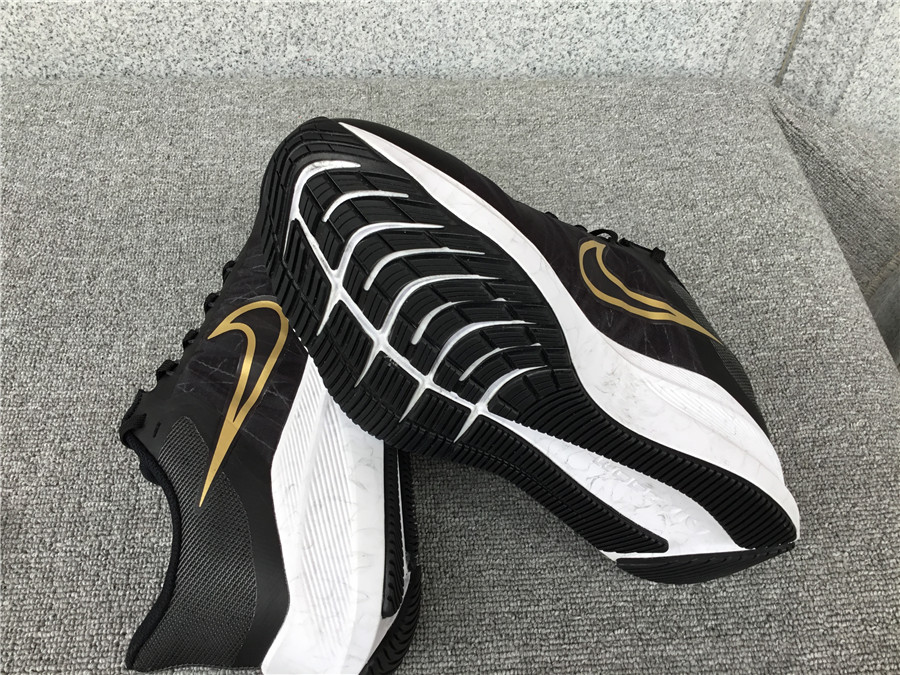 Nike Downshifter 11 Moon Landing Series Running Shoes CW3419-009