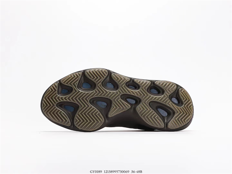Yeezy 700 V3 Dark Glow GY0189