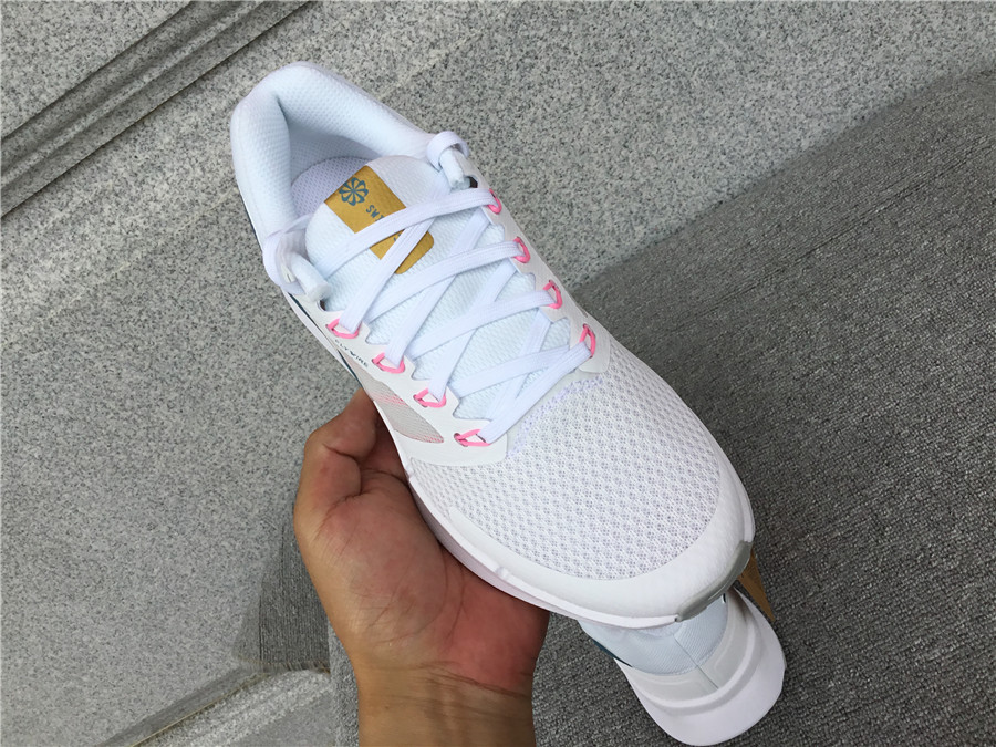 Nike Downshifter 11 Moon Landing Series Running Shoes DR2698-100