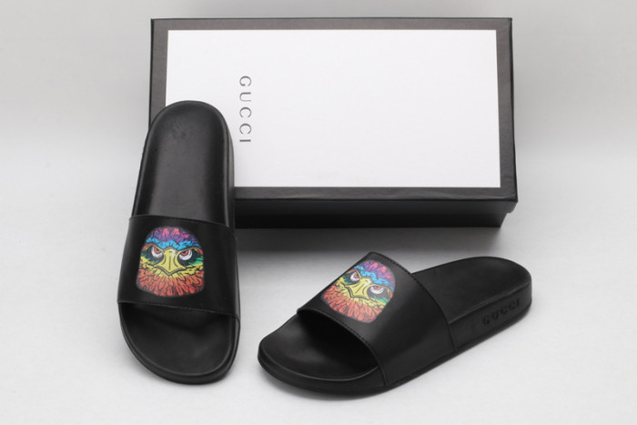 Gucc* Sandal57