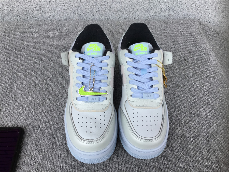 Air Force 1 Shadow CV3027-001