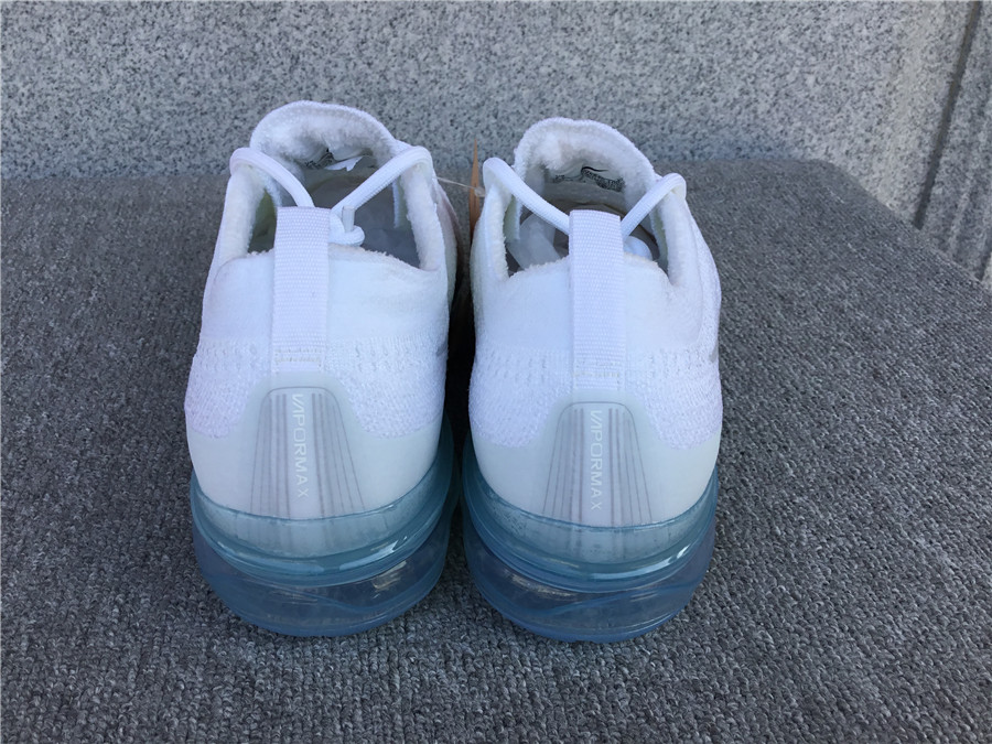 Nike Vapormax 2023 Flyknit DV6840-100