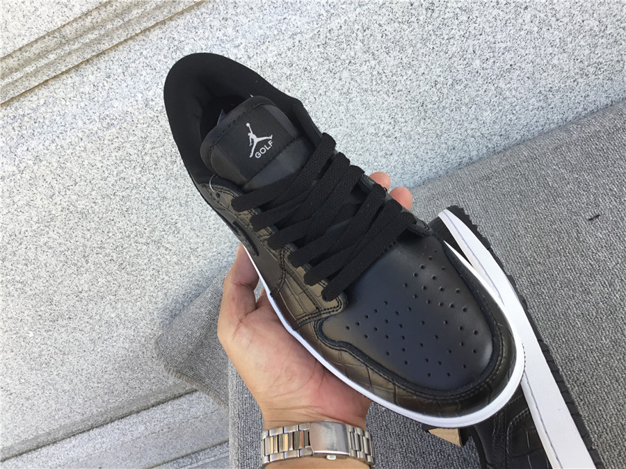 Air Jordan 1 Low DD9315-003