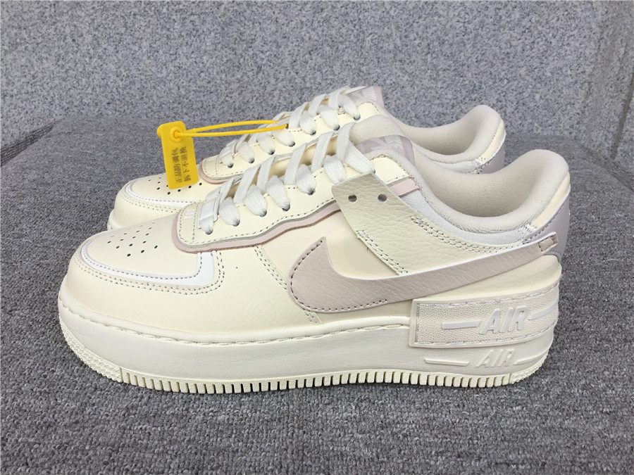Air Force 1 Shadow CI0919-119