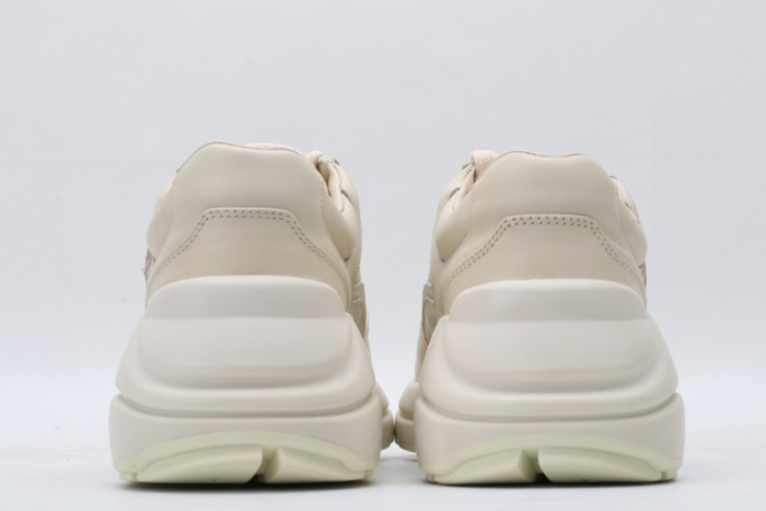 Gucc* Trainer Sneaker26
