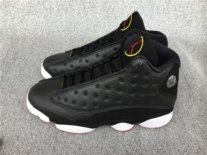 Air Jordan 13 Retro Playoff 414571-001