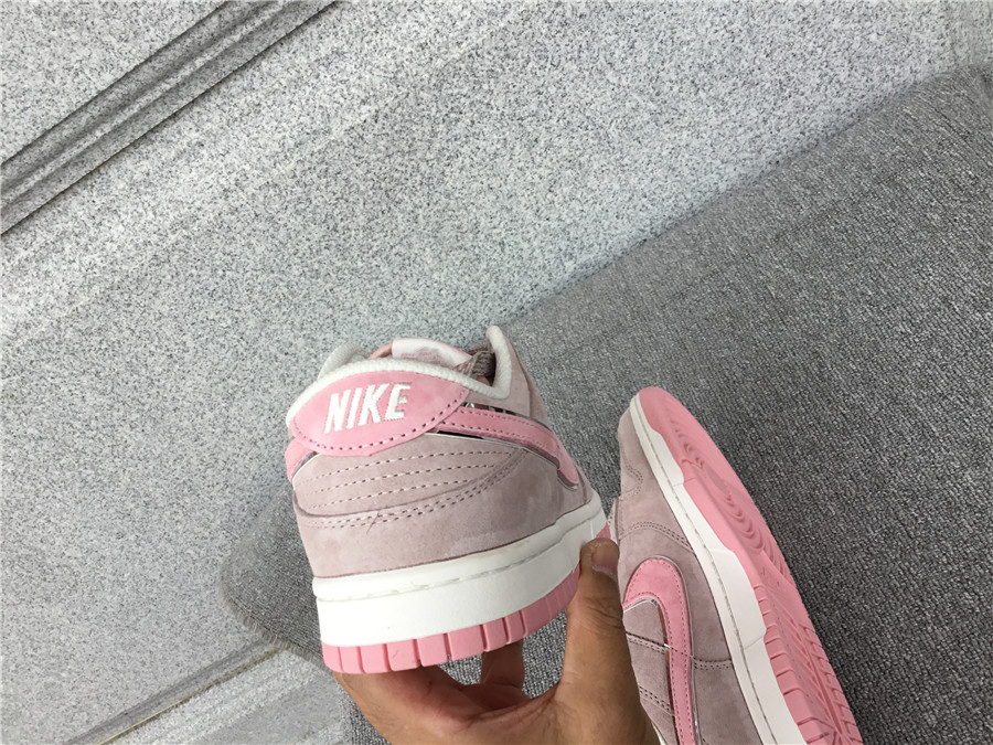 Otomo Katsuhiro x Nk SB Dunk Low
